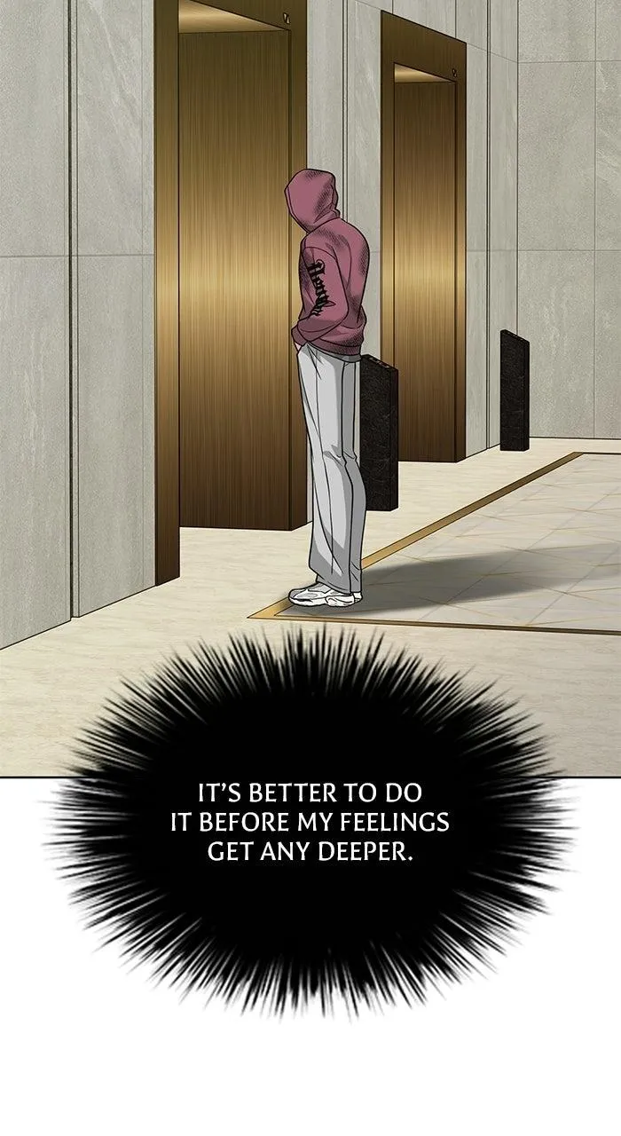 3 Servings Chapter 42 page 60