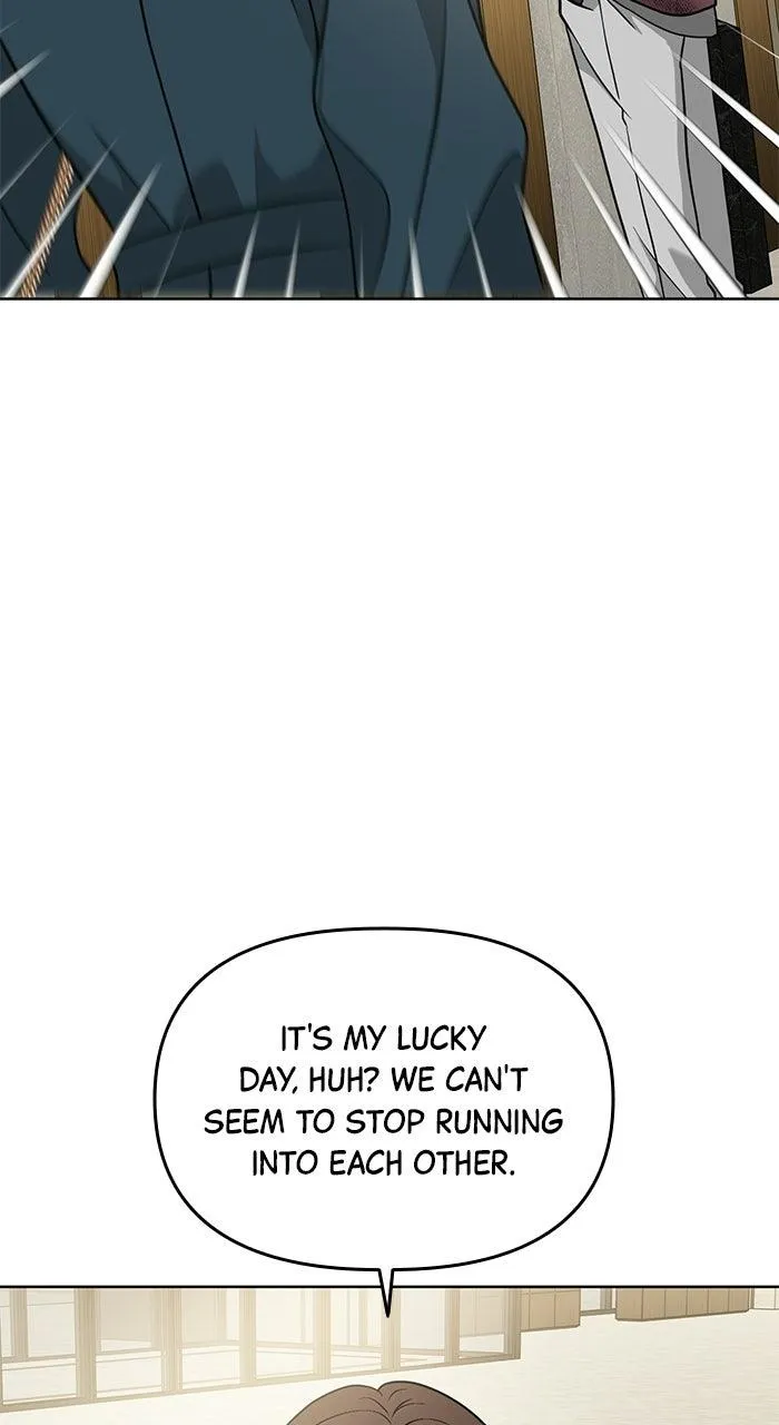 3 Servings Chapter 42 page 62