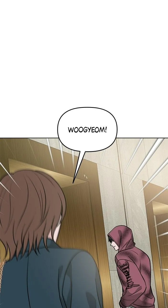 3 Servings Chapter 42 page 61