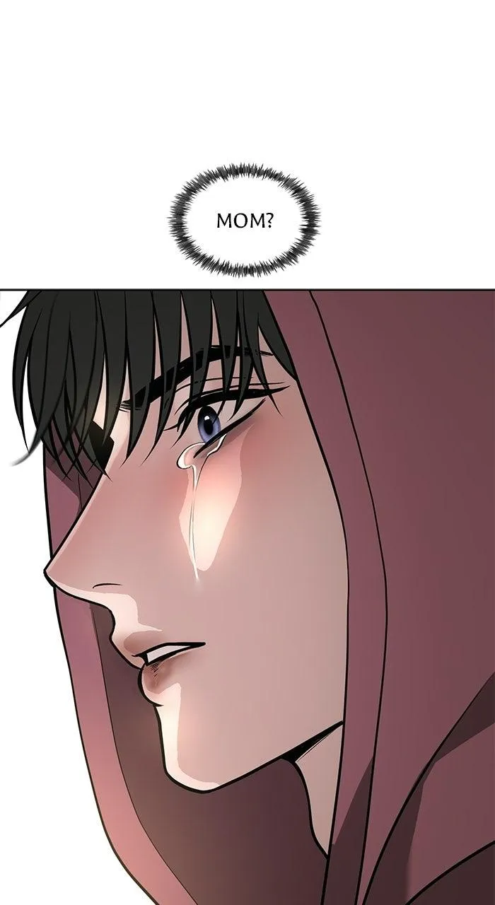 3 Servings Chapter 42 page 64