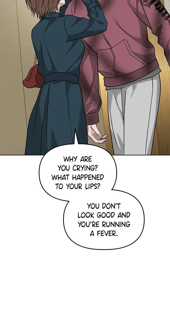 3 Servings Chapter 42 page 67