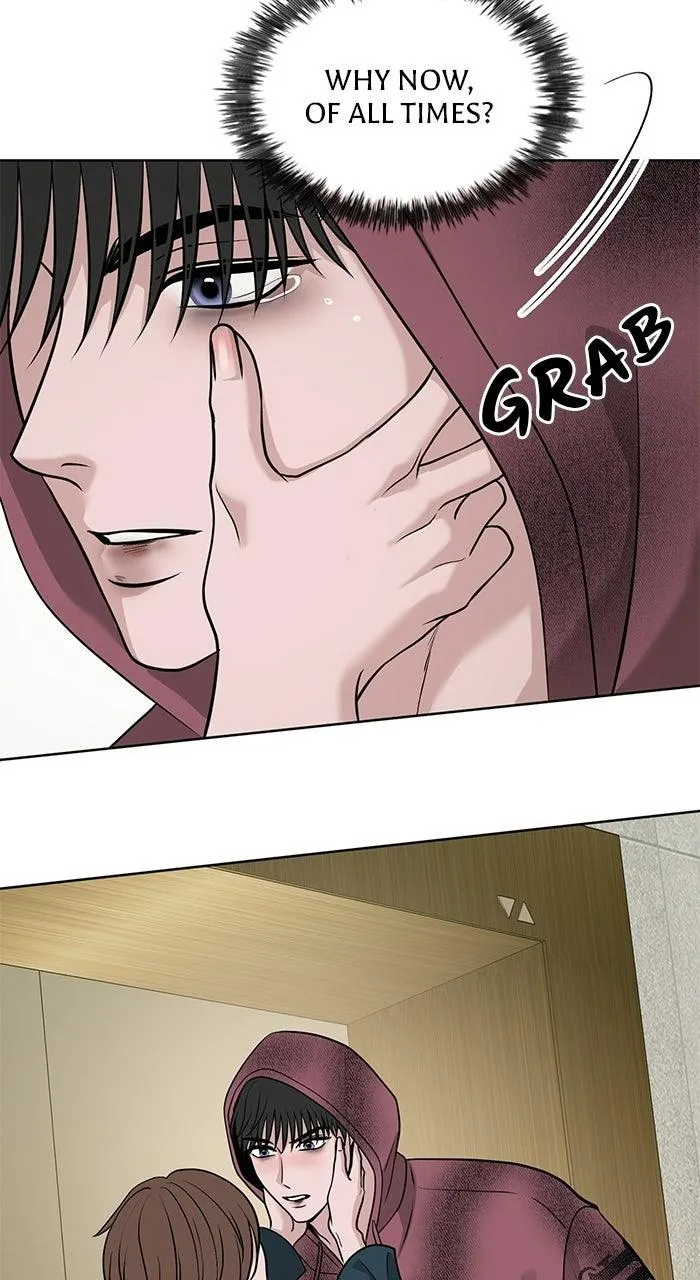3 Servings Chapter 42 page 66