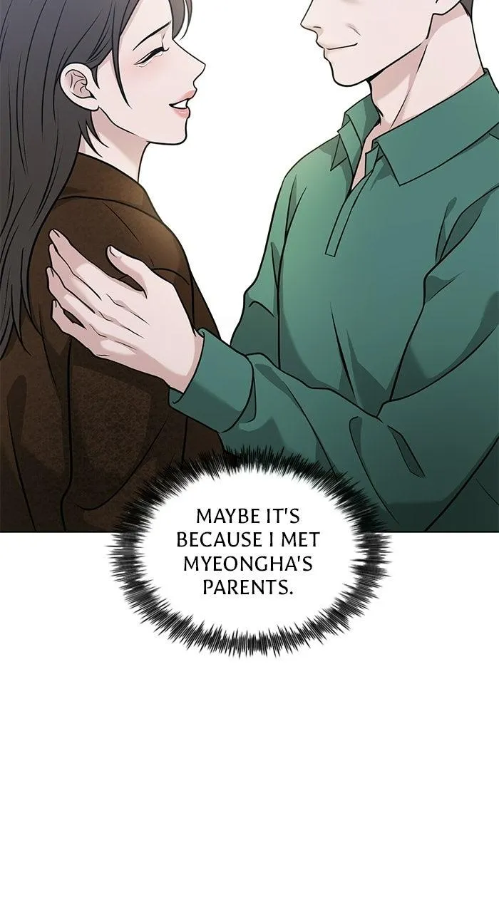 3 Servings Chapter 42 page 70