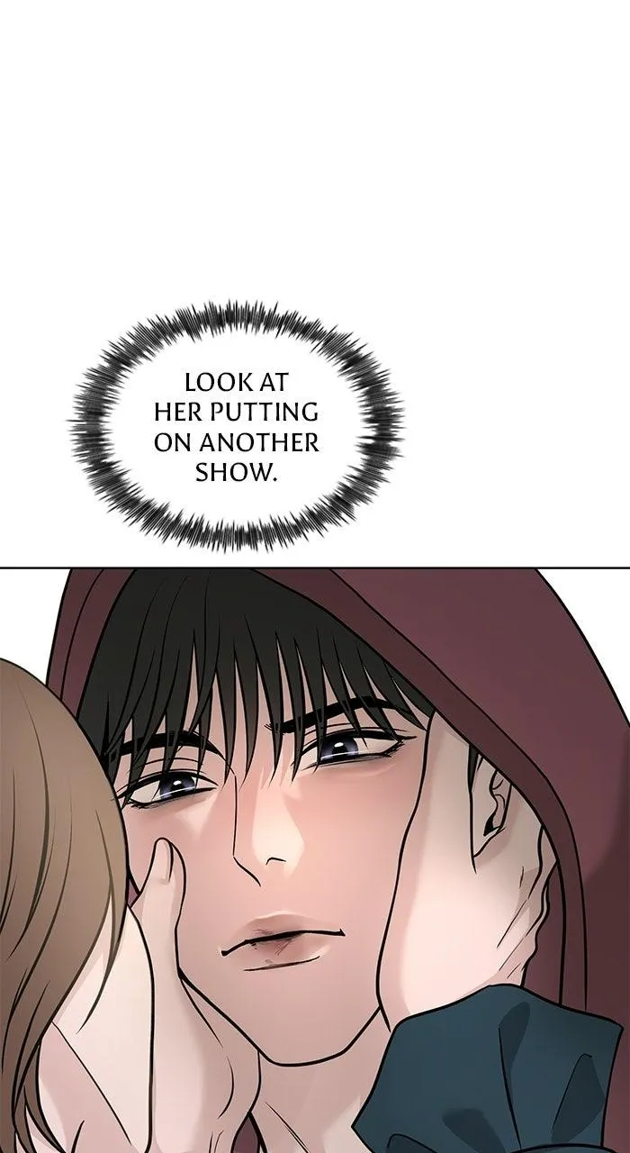 3 Servings Chapter 42 page 68