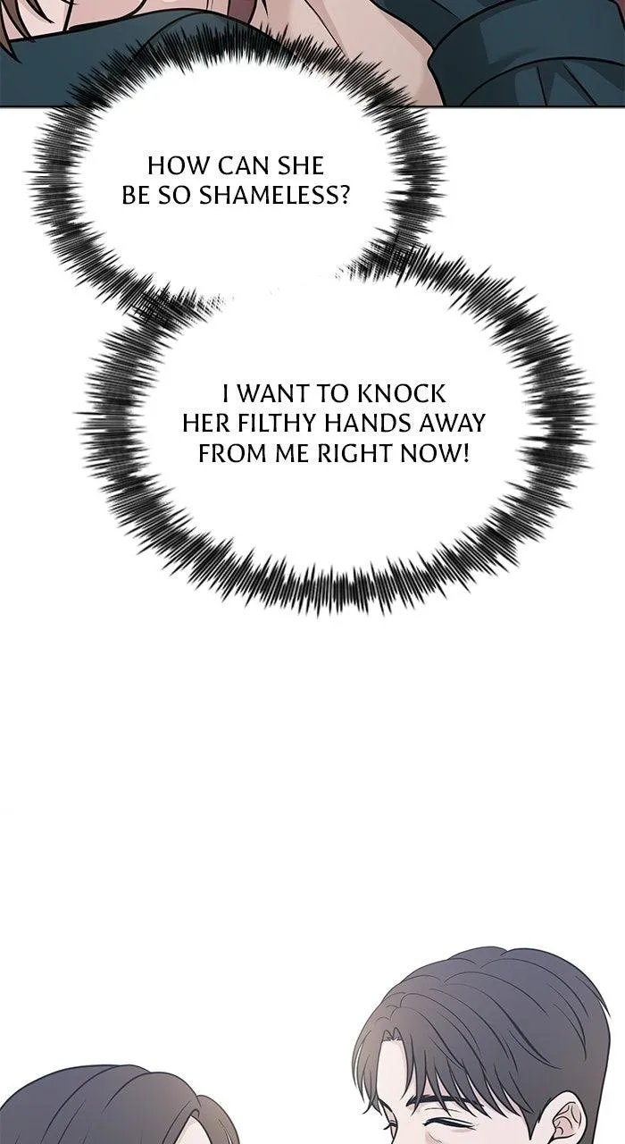 3 Servings Chapter 42 page 69