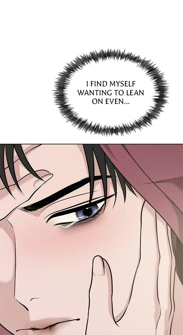 3 Servings Chapter 42 page 71