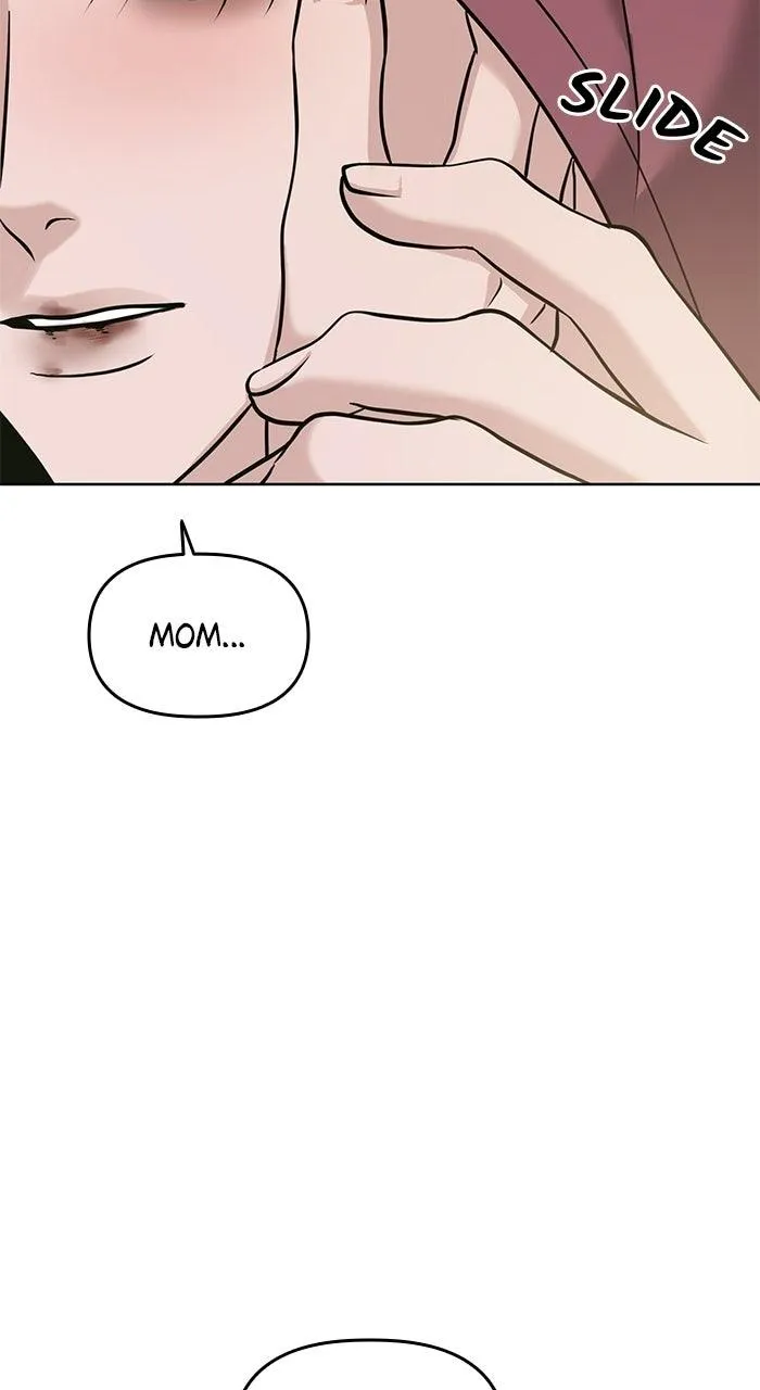 3 Servings Chapter 42 page 73