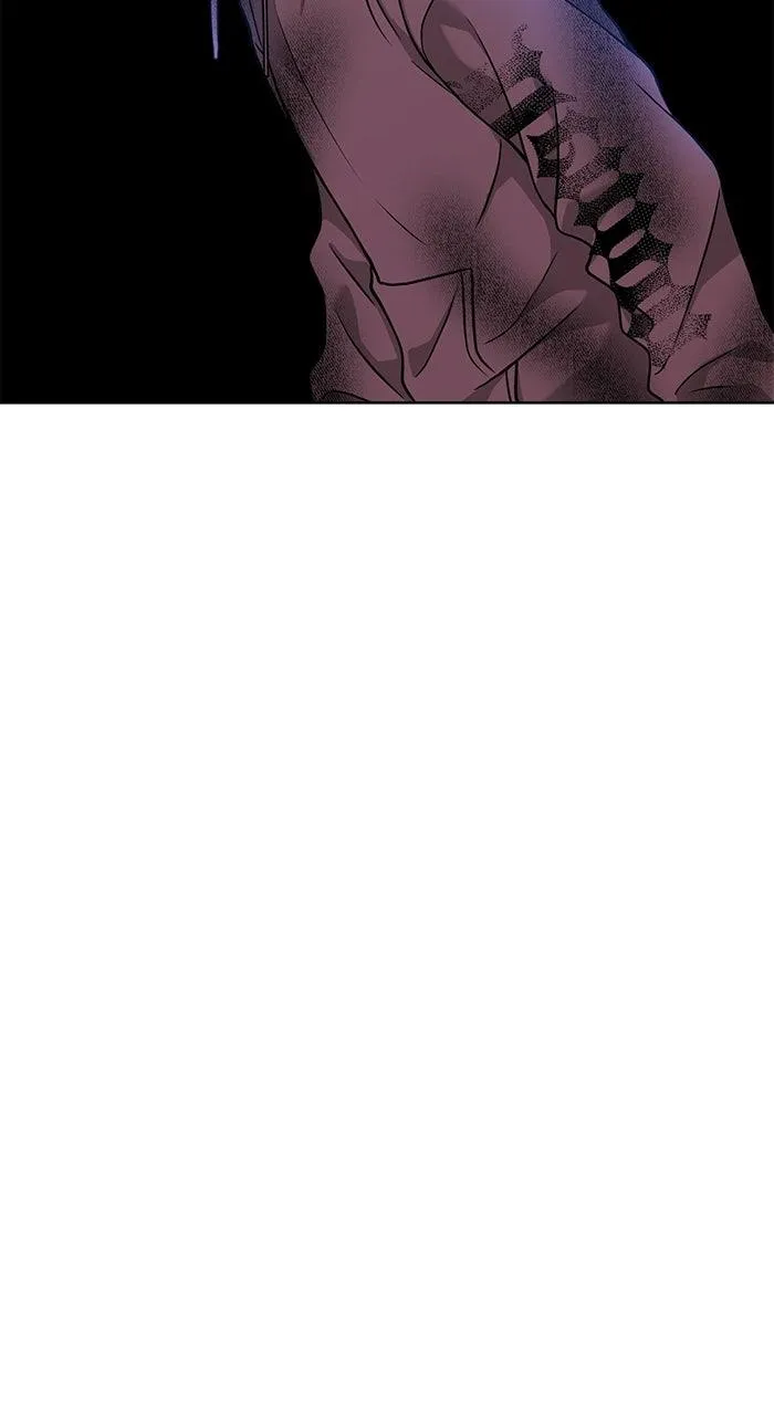 3 Servings Chapter 42 page 76