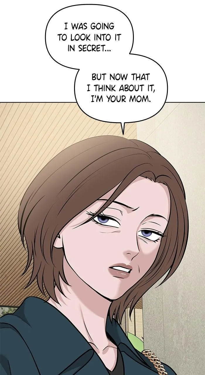 3 Servings Chapter 42 page 77