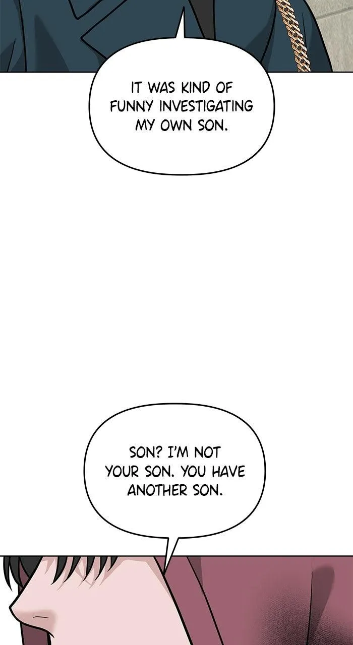 3 Servings Chapter 42 page 78