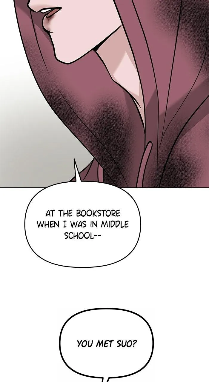 3 Servings Chapter 42 page 79