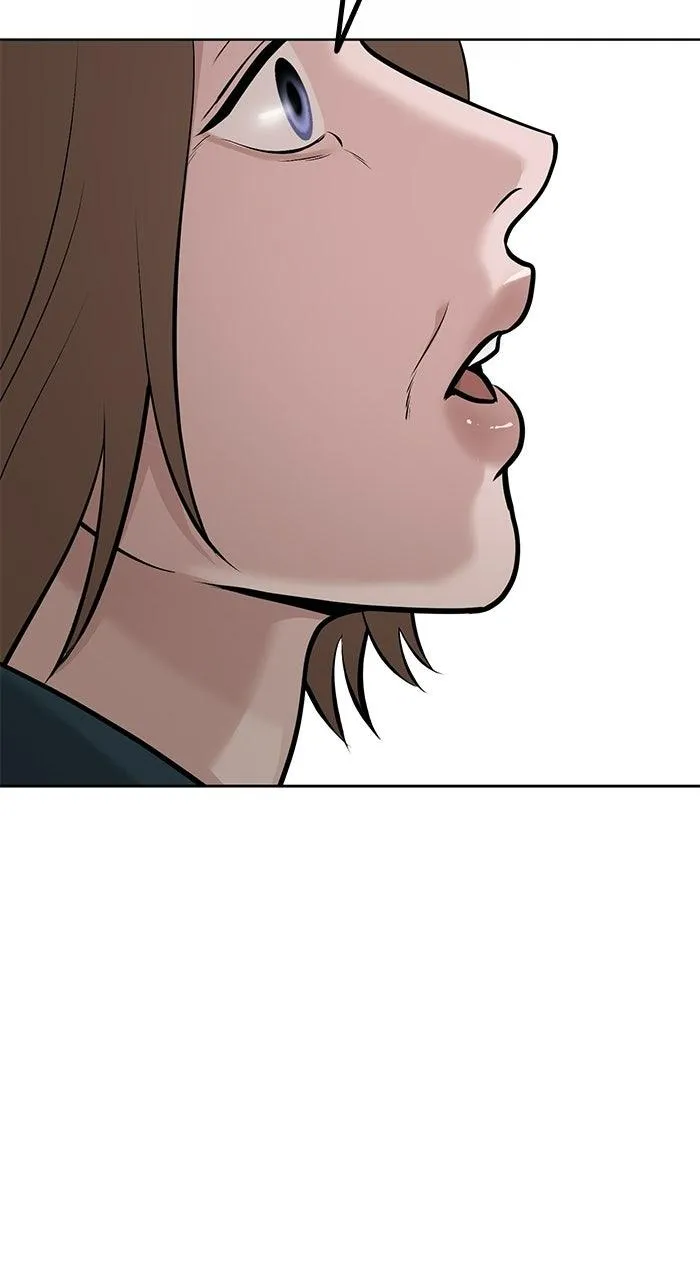 3 Servings Chapter 42 page 80