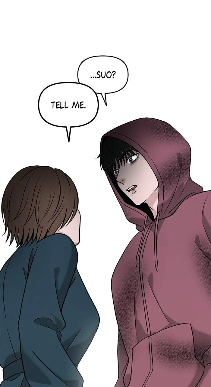 3 Servings Chapter 42 page 81
