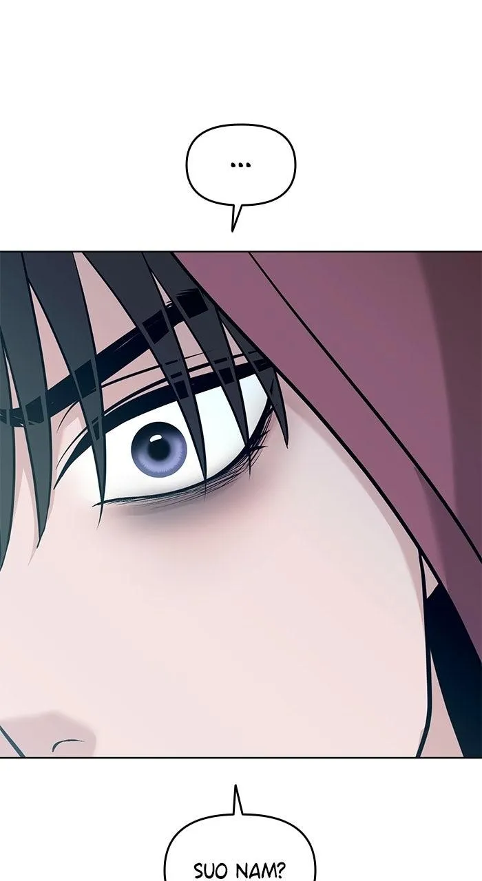 3 Servings Chapter 42 page 83