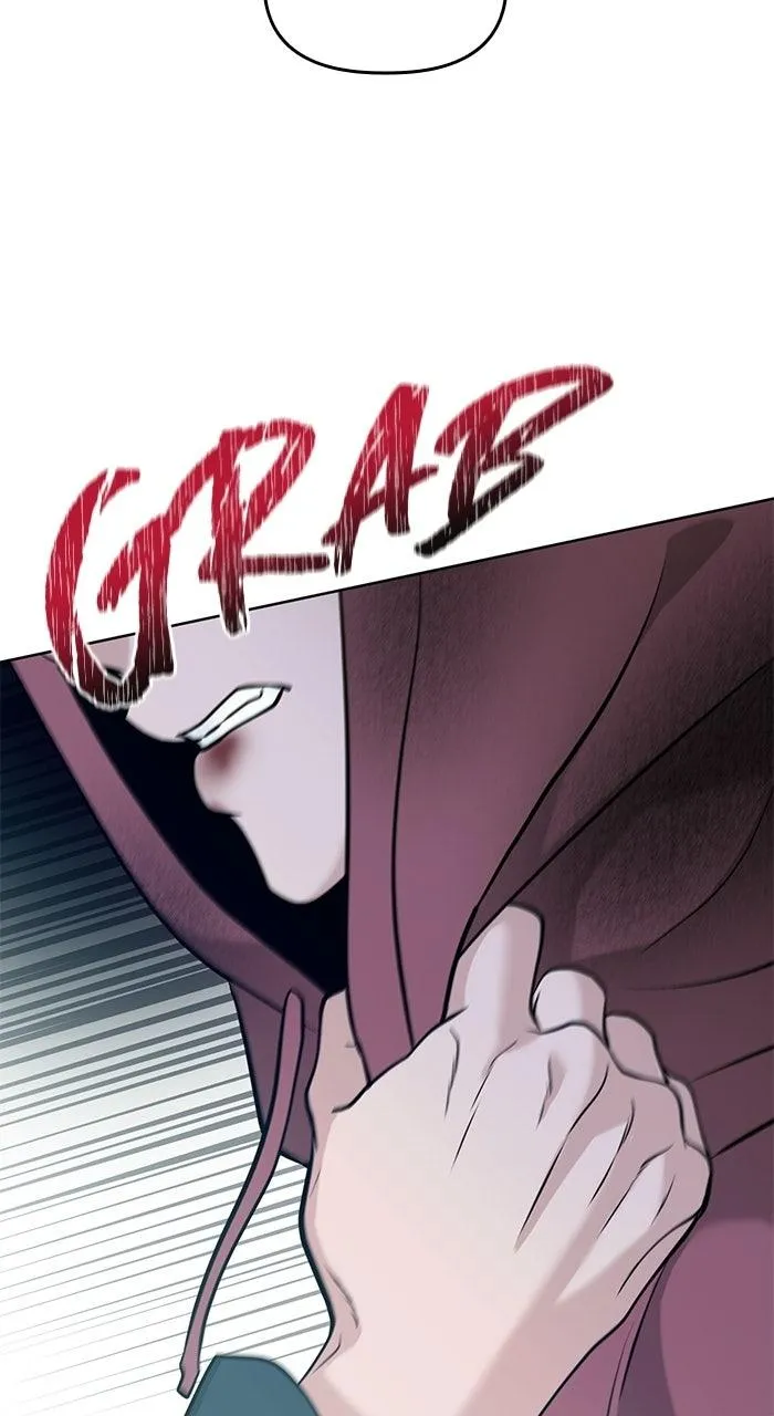 3 Servings Chapter 42 page 84