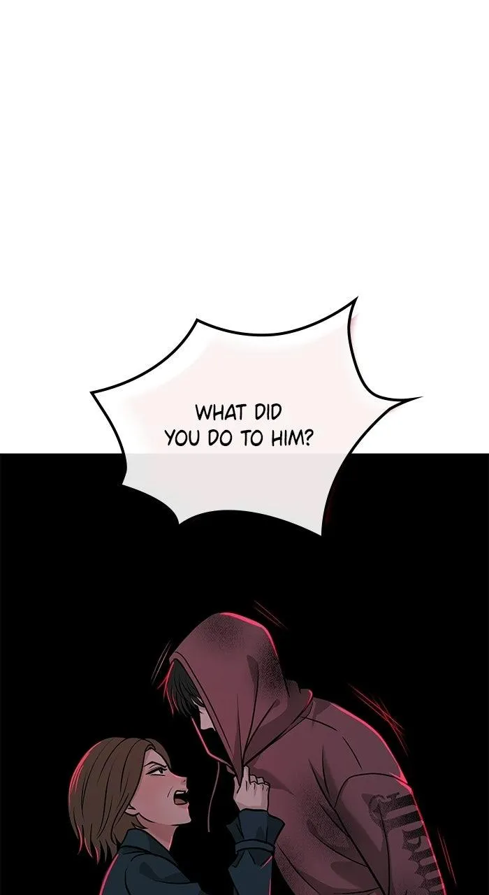 3 Servings Chapter 42 page 87