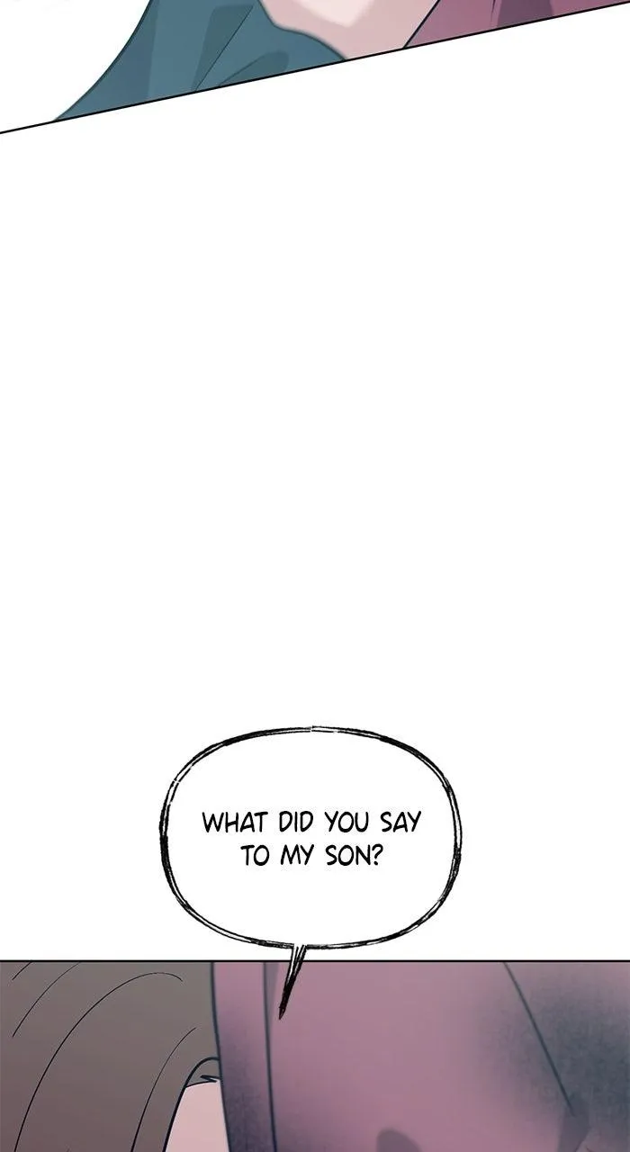3 Servings Chapter 42 page 85