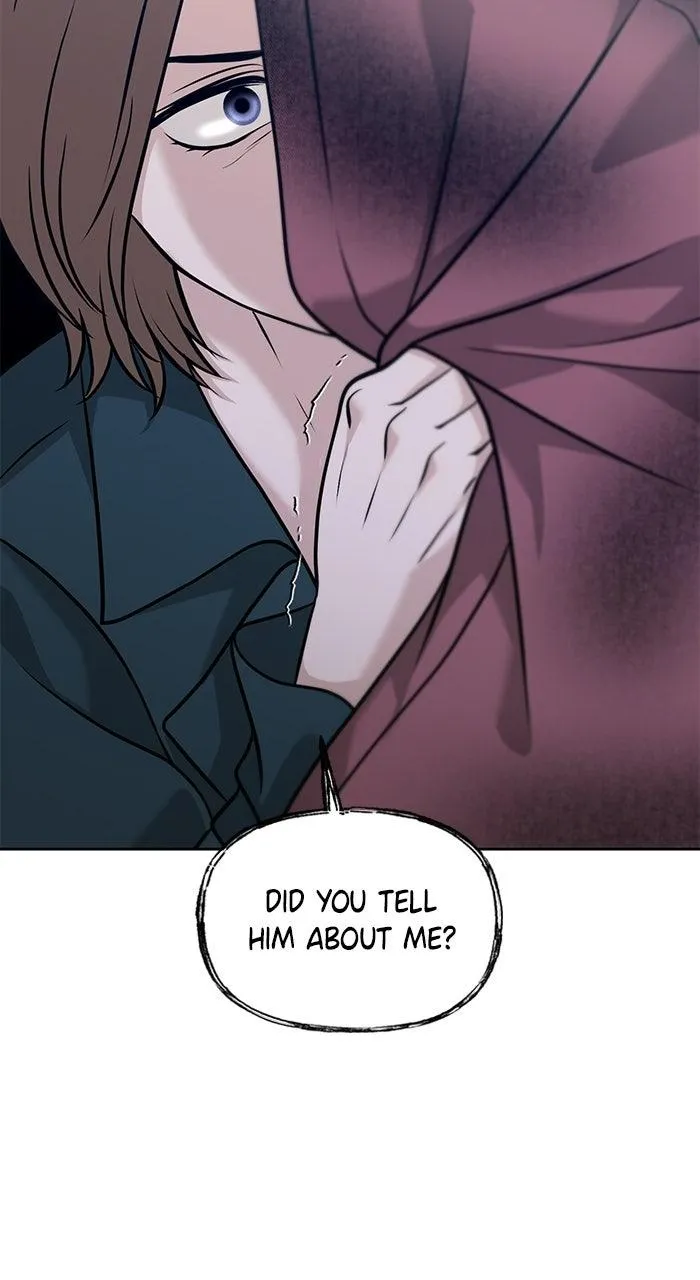 3 Servings Chapter 42 page 86