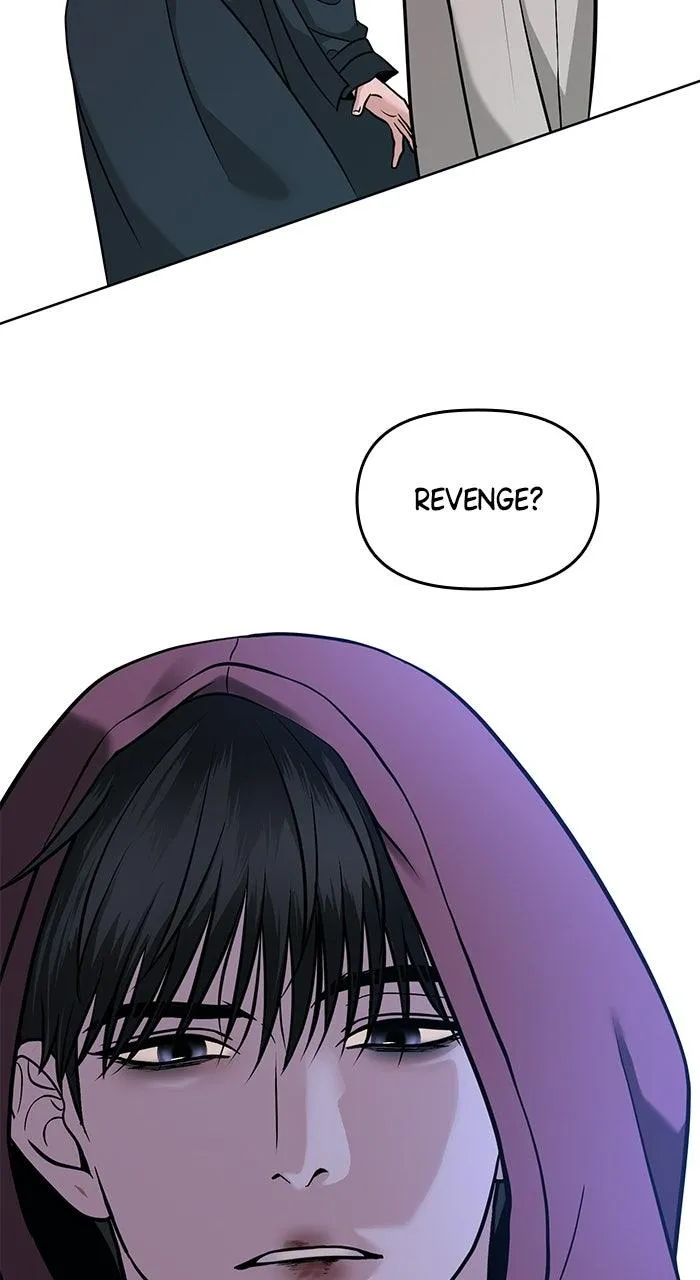 3 Servings Chapter 42 page 91