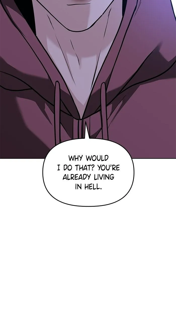 3 Servings Chapter 42 page 92