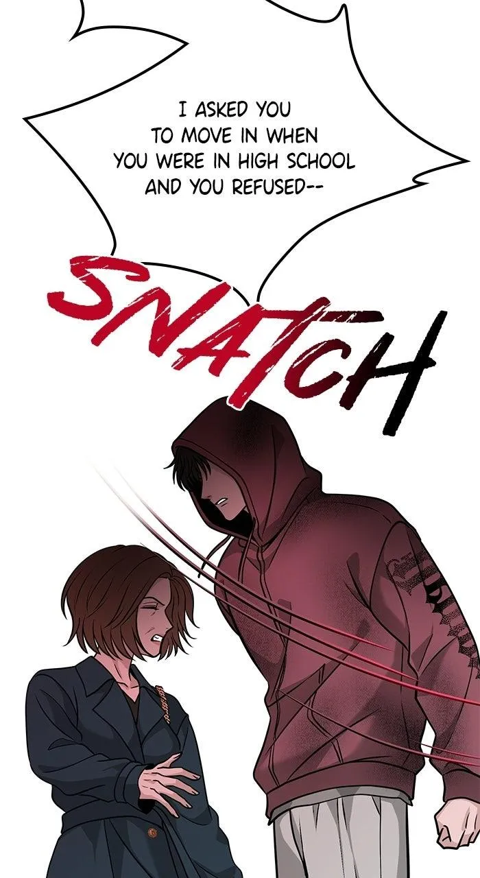3 Servings Chapter 42 page 90