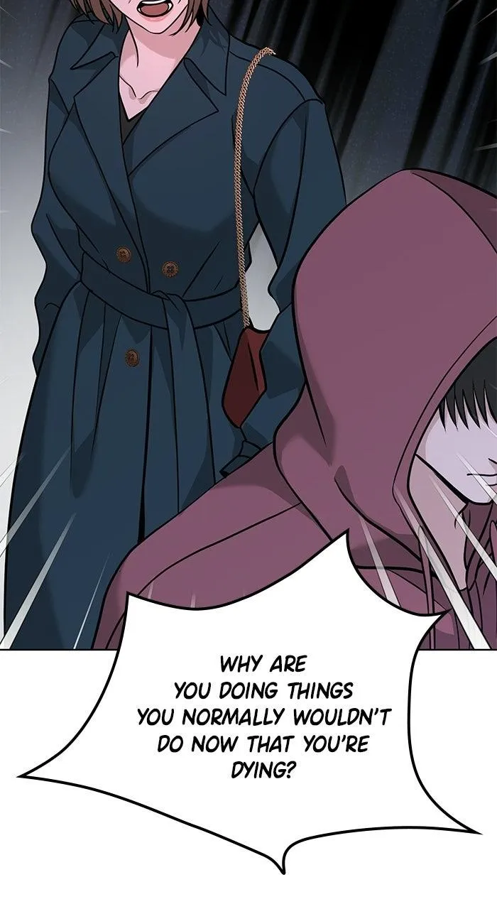 3 Servings Chapter 42 page 94