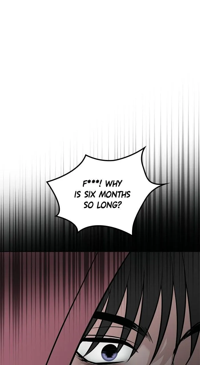 3 Servings Chapter 42 page 95