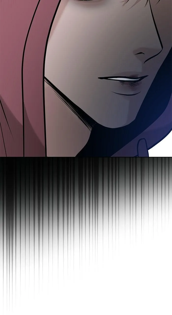 3 Servings Chapter 42 page 96