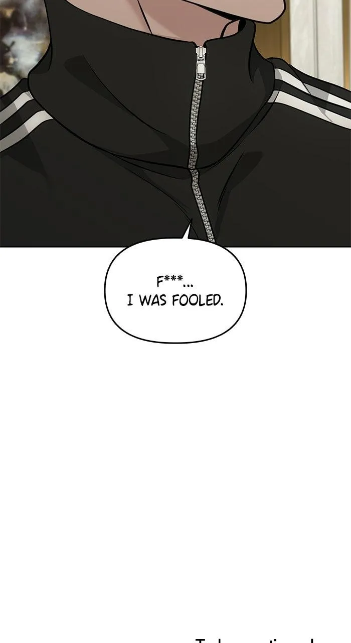 3 Servings Chapter 42 page 100
