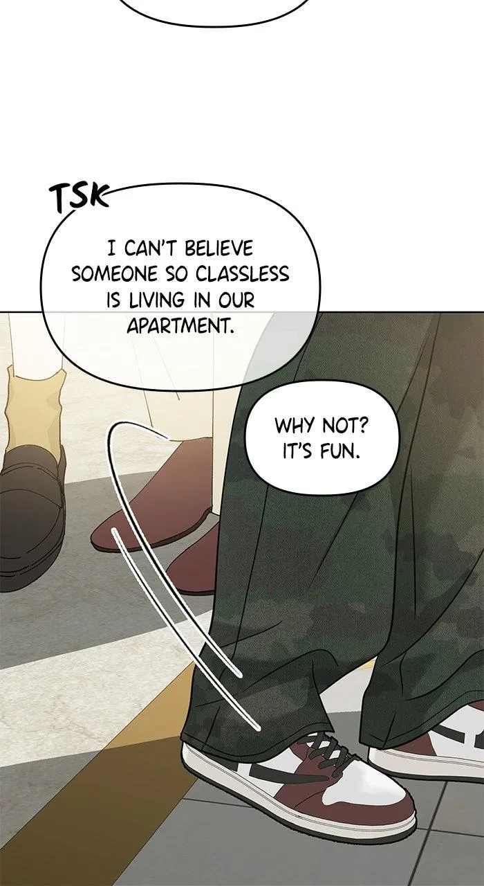 3 Servings Chapter 42 page 98
