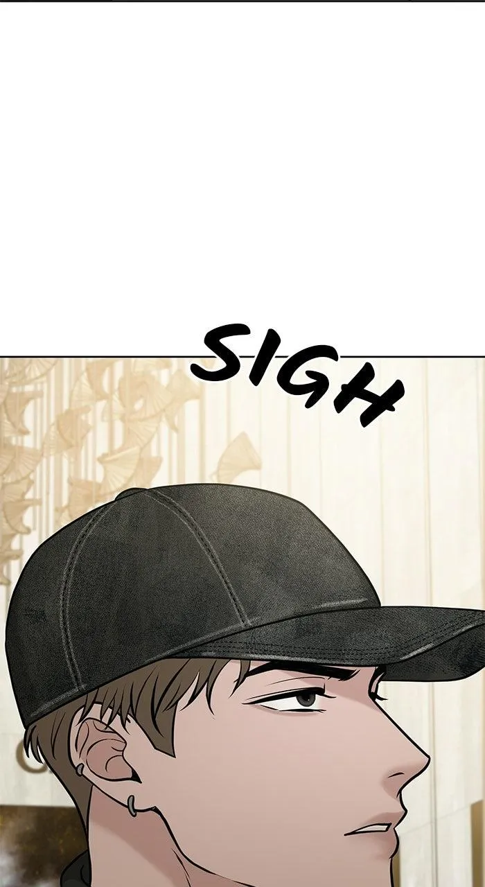 3 Servings Chapter 42 page 99
