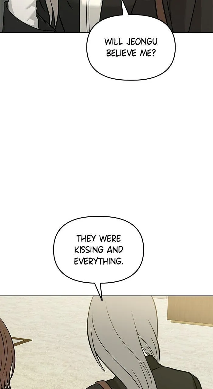 3 Servings Chapter 43 page 3