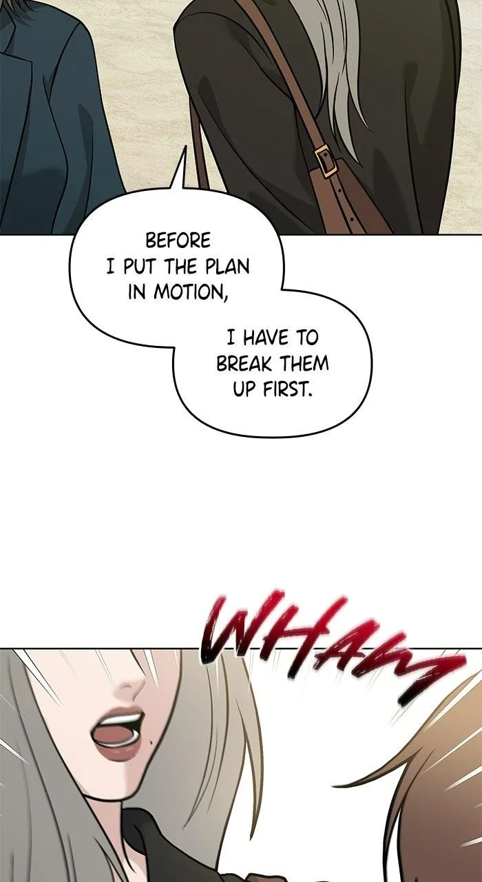 3 Servings Chapter 43 page 4