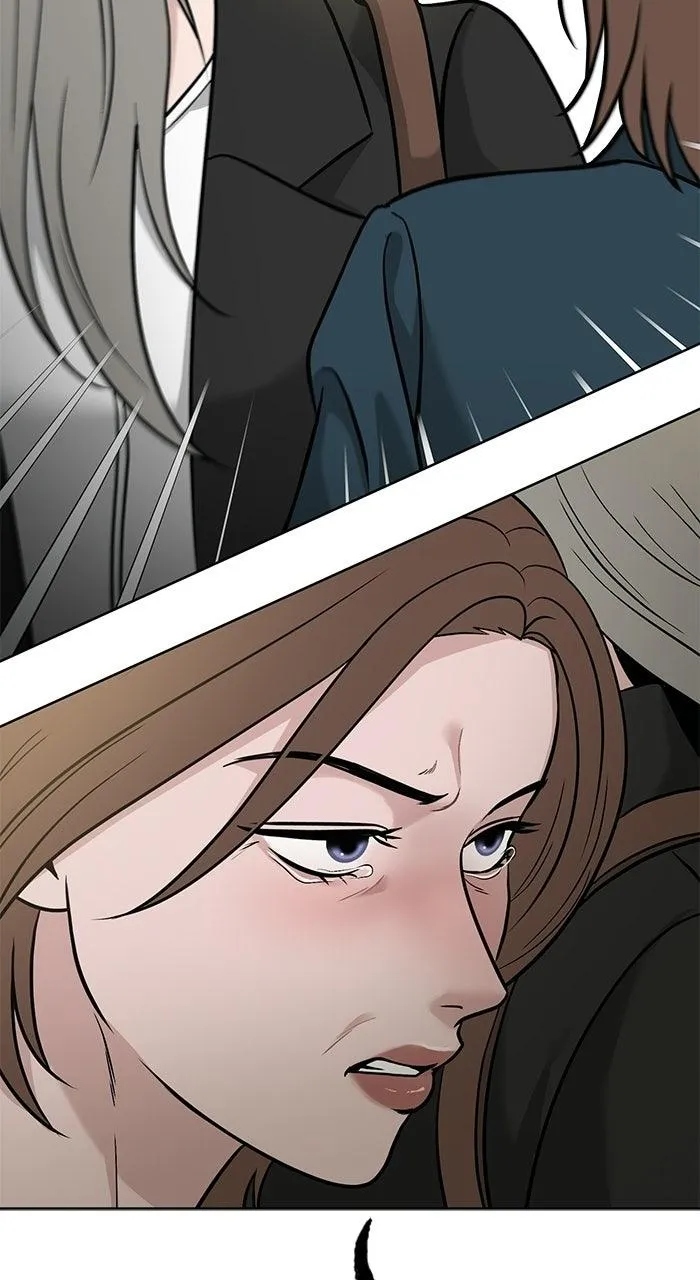 3 Servings Chapter 43 page 5