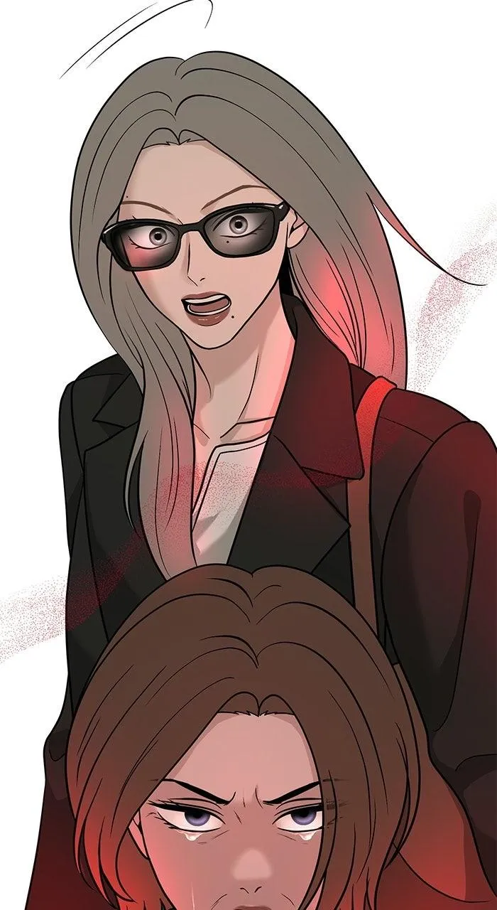 3 Servings Chapter 43 page 7