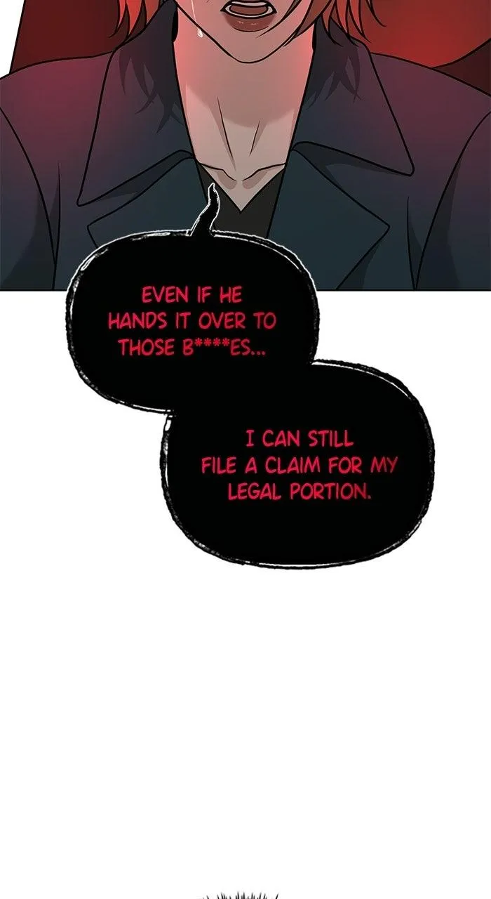 3 Servings Chapter 43 page 8