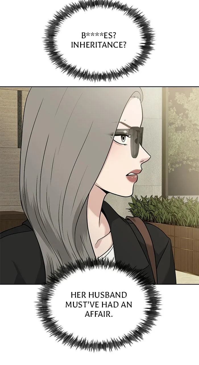 3 Servings Chapter 43 page 9