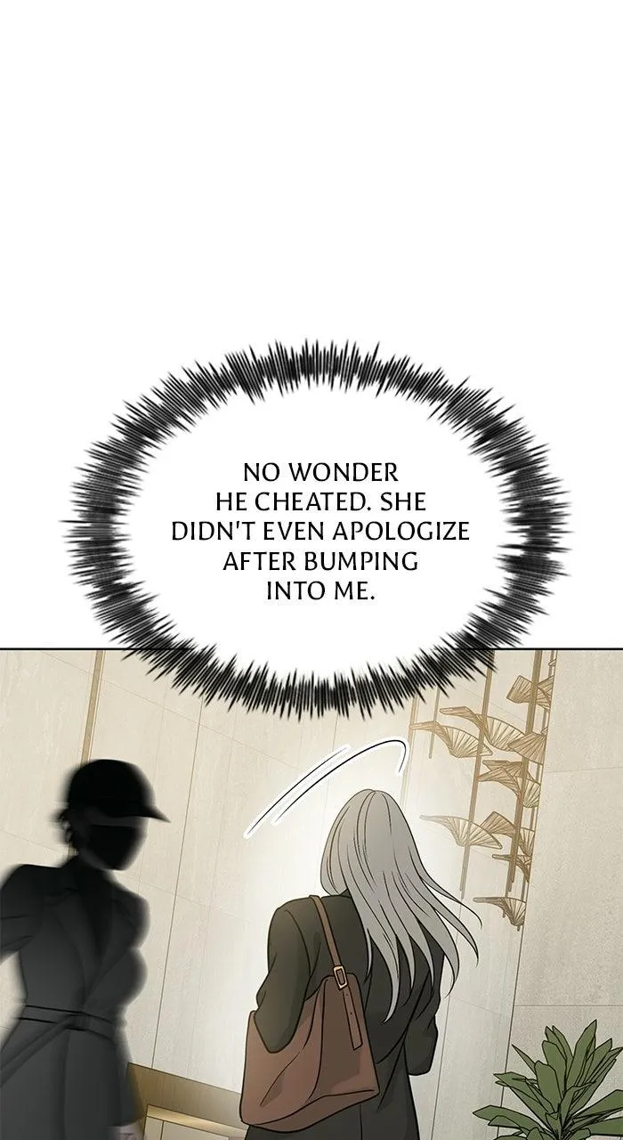 3 Servings Chapter 43 page 10