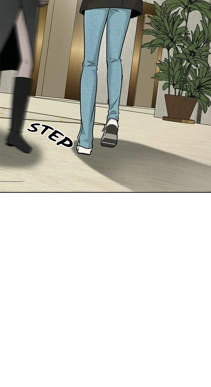 3 Servings Chapter 43 page 11