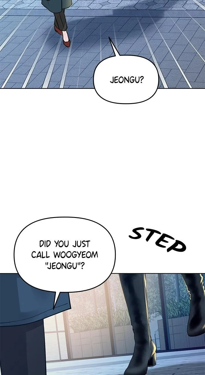 3 Servings Chapter 43 page 13