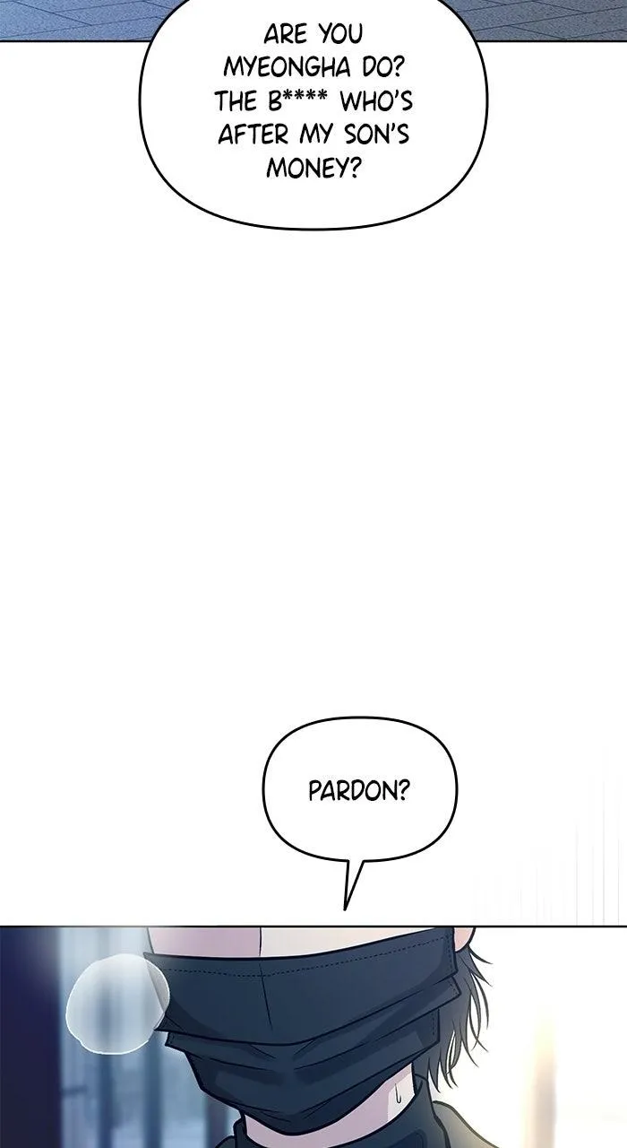 3 Servings Chapter 43 page 15