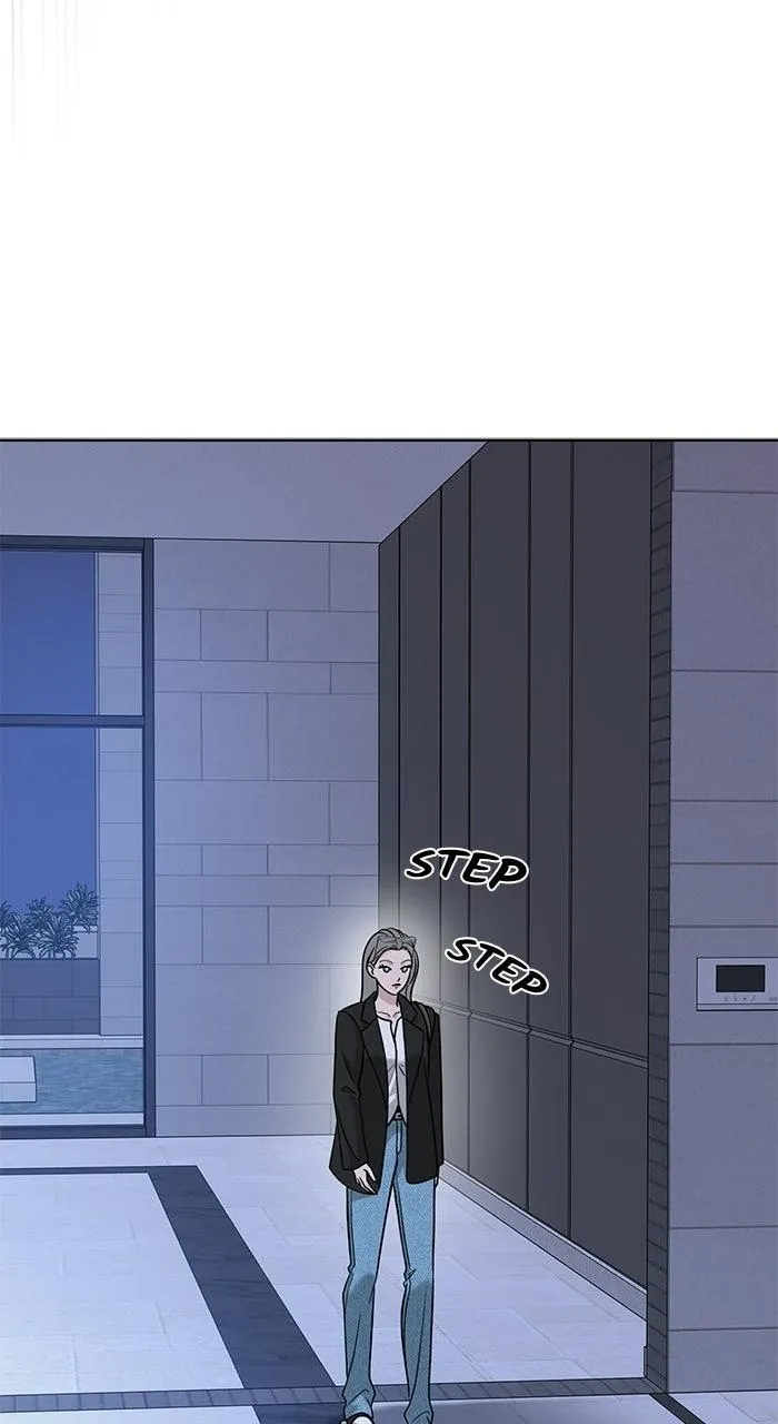 3 Servings Chapter 43 page 17