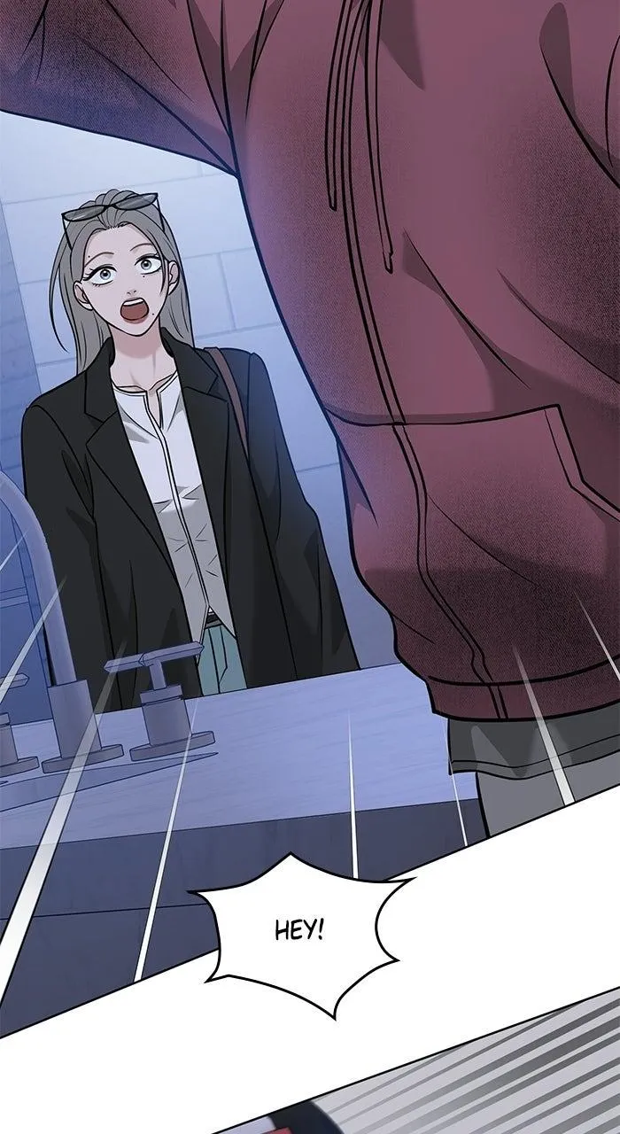 3 Servings Chapter 43 page 20
