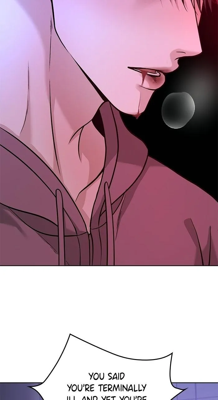 3 Servings Chapter 43 page 23