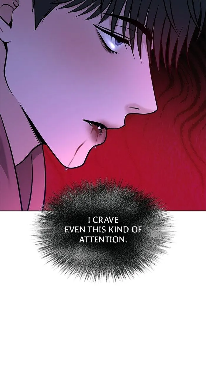 3 Servings Chapter 43 page 26