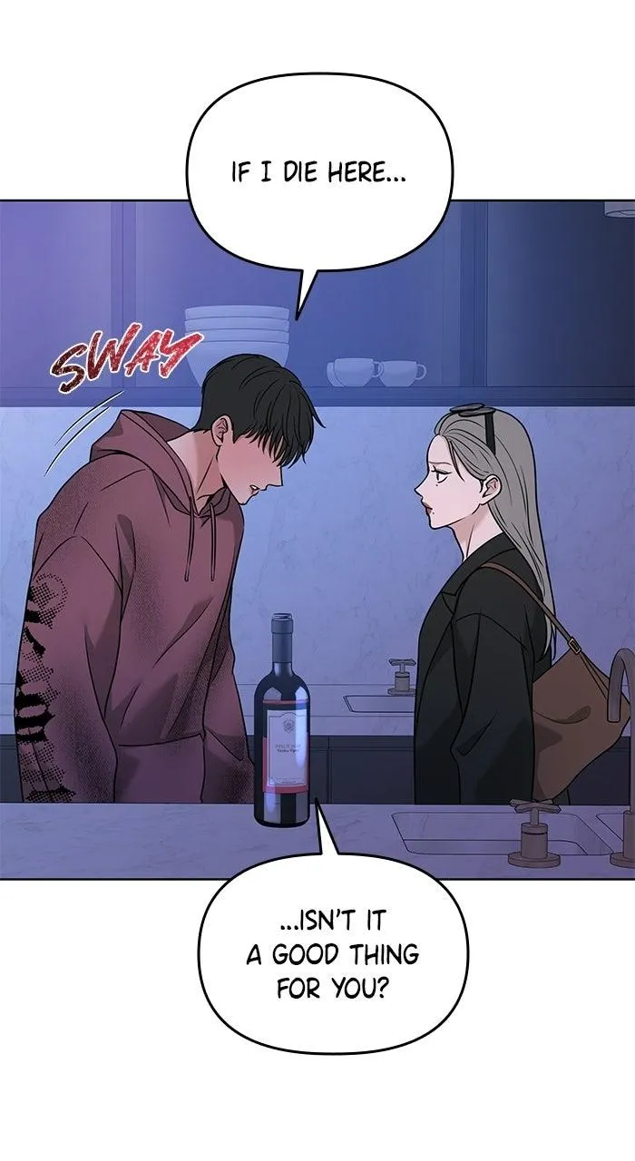 3 Servings Chapter 43 page 27