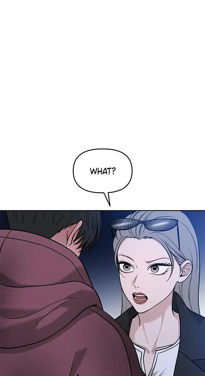 3 Servings Chapter 43 page 28