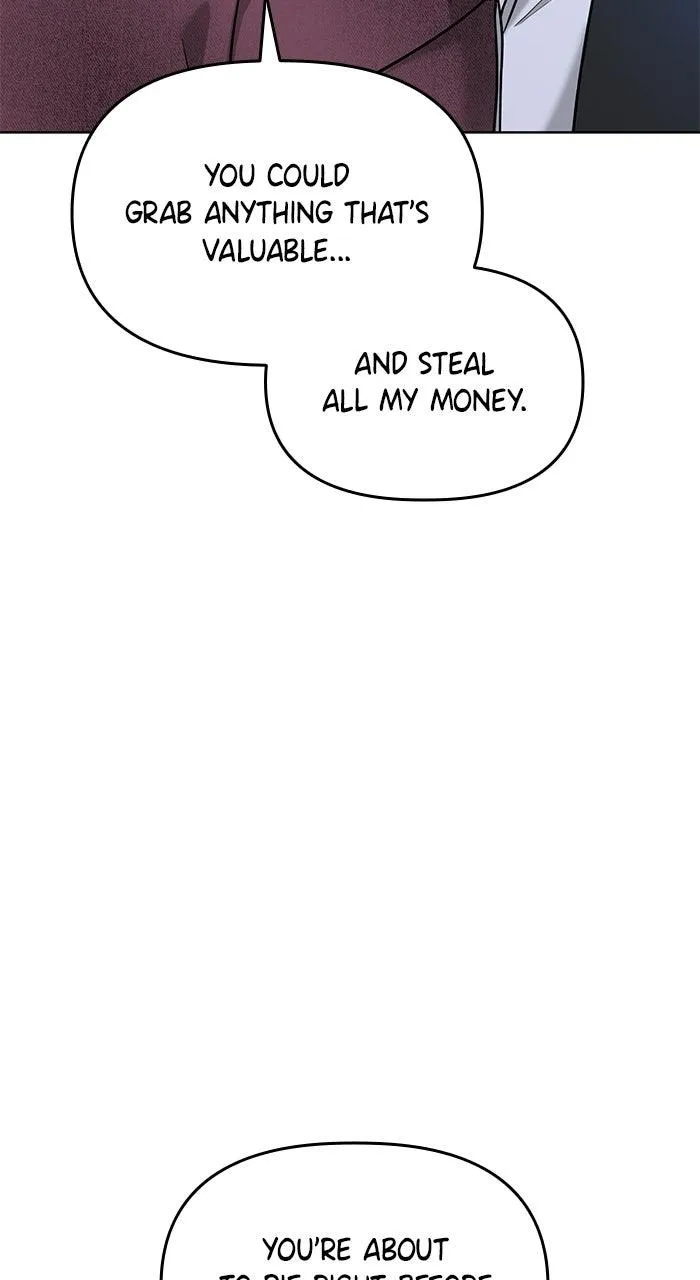 3 Servings Chapter 43 page 29
