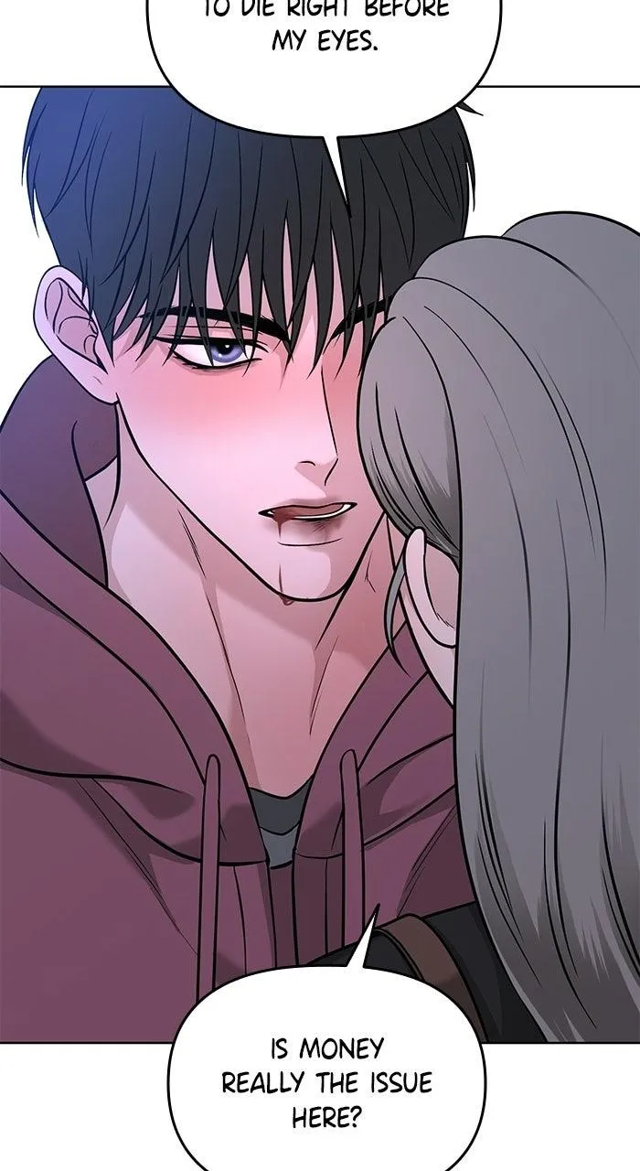 3 Servings Chapter 43 page 30