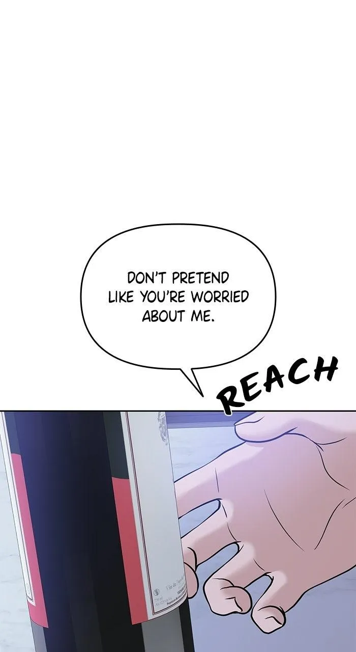 3 Servings Chapter 43 page 34